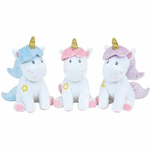 img-e00cdccd-0107-4c1a-9a66-1e68590bcae0.png