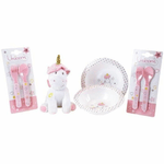 img-2c12c556-e8d0-407c-990d-ff5760039f10.png