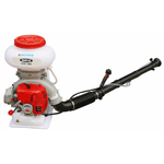 Atomizzatore a zaino ATO 380 da 80cc