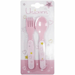 img-3fbf6934-0269-44b9-9e21-7a6660266451.png