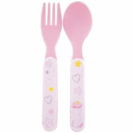img-3482d8ec-fd55-4531-b77d-685399d49f3a.png