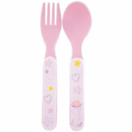 img-3482d8ec-fd55-4531-b77d-685399d49f3a.png