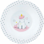 img-d396aef5-8151-48dd-9dfa-bf7bc4a457a6.png