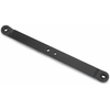 img-79885032-6940-40c1-a132-5a27f55975f6.png