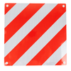 img-2ed5609d-f381-4edc-af70-baa1a27ddf89.png