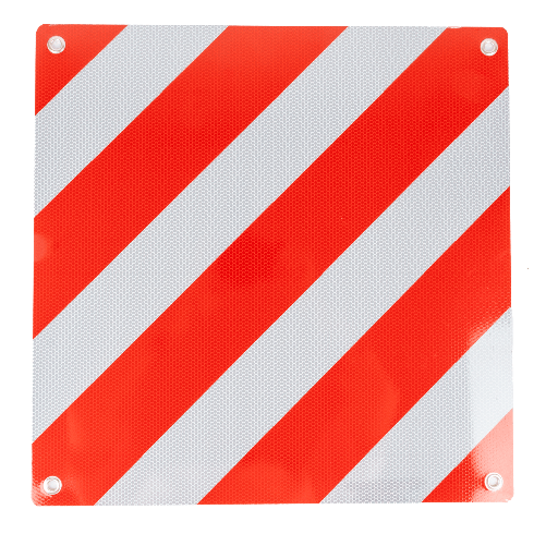 img-2ed5609d-f381-4edc-af70-baa1a27ddf89.png
