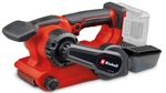 Einhell-Levigatrice-a-Nastro-Power-X-Change-Tp-Bs-18-457-Li-Bl-Solo