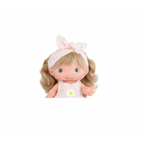 img-ccc5238c-ba4b-45e4-9b7e-fefa02b743e6.png