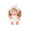 img-0a93f92d-66f9-49f7-afdb-14909a345e8a.png