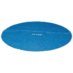 Intex-28015E-Copertura-solare-per-piscina