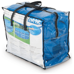 Intex-28015E-Copertura-solare-per-piscina