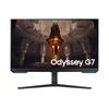 Samsung-Odyssey-Monitor-Gaming-G7---G70B-da-32---Ultra-Hd-Flat