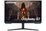 Samsung-Odyssey-Monitor-Gaming-G7---G70B-da-32---Ultra-Hd-Flat