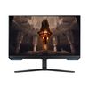 Samsung-Odyssey-Monitor-Gaming-G7---G70B-da-32---Ultra-Hd-Flat