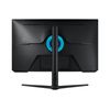 Samsung-Odyssey-Monitor-Gaming-G7---G70B-da-32---Ultra-Hd-Flat