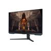 Samsung-Odyssey-Monitor-Gaming-G7---G70B-da-32---Ultra-Hd-Flat