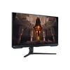 Samsung-Odyssey-Monitor-Gaming-G7---G70B-da-32---Ultra-Hd-Flat