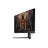 Samsung-Odyssey-Monitor-Gaming-G7---G70B-da-32---Ultra-Hd-Flat