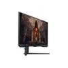 Samsung-Odyssey-Monitor-Gaming-G7---G70B-da-32---Ultra-Hd-Flat