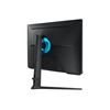 Samsung-Odyssey-Monitor-Gaming-G7---G70B-da-32---Ultra-Hd-Flat