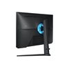 Samsung-Odyssey-Monitor-Gaming-G7---G70B-da-32---Ultra-Hd-Flat