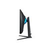 Samsung-Odyssey-Monitor-Gaming-G7---G70B-da-32---Ultra-Hd-Flat