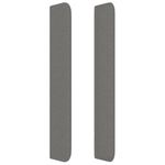 Testiera-a-LED-GrigioScuro-203x16x118-128cm-in-Tessuto