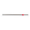 REX-SADOCH-ROTOLO-PPL-TRASPARENTE-100cm-x-3mt-Rex-Sadoch