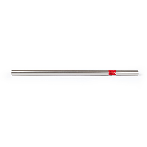 REX-SADOCH-ROTOLO-PPL-TRASPARENTE-100cm-x-3mt-Rex-Sadoch