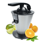 img-c4a684b9-e196-4cad-a17d-21932f384d3a.png
