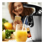 img-f3360da0-6a46-45b0-ad3f-f84c040fe0c4.png