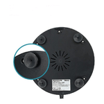 img-1a89adf1-7e32-4bf4-82aa-b87b67a4cf24.png