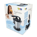 img-987df578-5907-4e4d-af3b-c6d5c92256d4.png