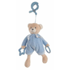 img-3a959e67-758f-47f5-89bb-8a5f9049ee2d.png