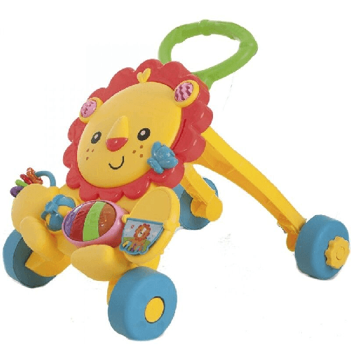 img-bf9fa02c-eb1a-4a29-9824-f8af1b15c8a8.png
