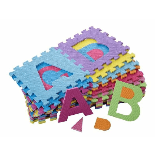 img-d18f35c5-4e51-437b-ac72-068d86bb710a.png