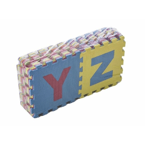 img-e645e9e6-e008-4308-a5a2-473787a352b8.png