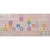 img-ab09be8a-5739-47a1-8cb3-c4e930e37375.png