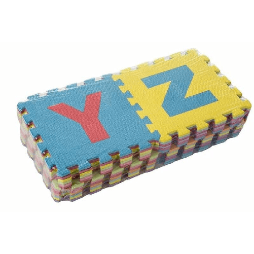 img-5a3a1b32-cf61-4236-bf6c-9f7fd0147e62.png