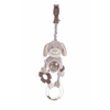 img-268ef304-0513-4a27-907a-da4859660300.png