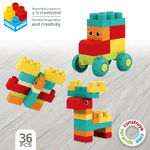 img-03978327-af46-419e-812b-493924c6cce8.png