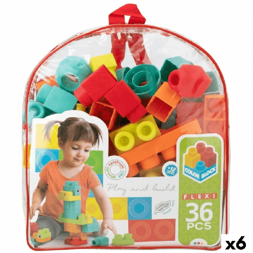 img-3cb60e44-1844-4bc6-a067-0c2a65d2abe4.png