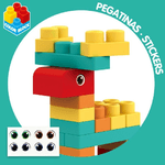 img-5da426c1-ef63-4e1e-b9c7-1a45673081e3.png
