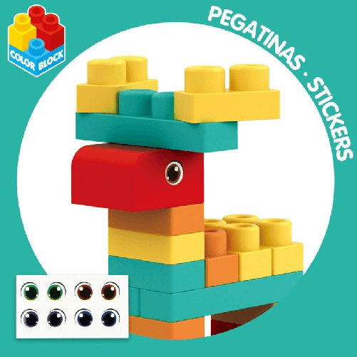 img-5da426c1-ef63-4e1e-b9c7-1a45673081e3.png