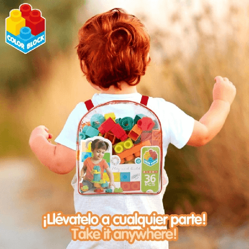 img-5a6508ea-bc70-49e5-a470-6e1aeb256650.png