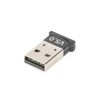 Digitus-Adattatore-USB-Nano-Bluetooth-5.0
