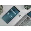 Digitus-Adattatore-USB-Nano-Bluetooth-5.0
