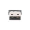 Digitus-Adattatore-USB-Nano-Bluetooth-5.0
