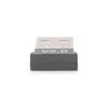 Digitus-Adattatore-USB-Nano-Bluetooth-5.0