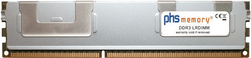 img-7a0a0f25-ec15-45b7-b3e2-7bc34bdc61f4.png